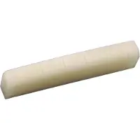 AllParts BN28040U0 Onbehandelde Botkam voor Gibson