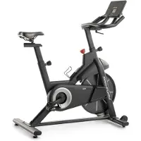 ProForm Sport Cx Indoor Fietsen