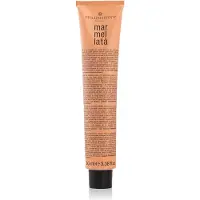 Philip Martin's - Marmellata - Haarverf - 100ML - 10.0
