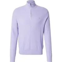 Ralph Lauren Trui | XXL | male