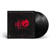 Universal Music AFI - Sing The Sorrow (2 LP)