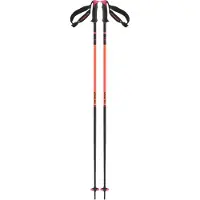 Salomon Polar Pro S3 Stokken
