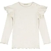 Sweet Petit baby shirt Meave