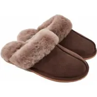 Dubarry Women Rockmill Cigar-Schoenmaat 41