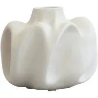 101 Copenhagen Wabi Vaas Birch | Mini