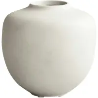 101 Copenhagen Sunao vaas petit 15,5 cm Birch