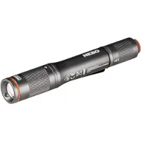 NEBO COLUMBO 100