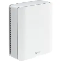 Asus ZenWiFi BT8