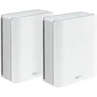 Asus ZenWifi BT8 Lot de 2