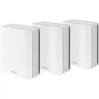 Asus ZenWiFi BT10 Lot de 3