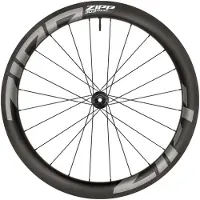 Zipp Am 303 Xplr S Cl Disc Tubeless Achterwiel Racefiets