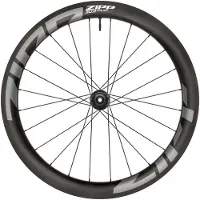 Zipp Am 303 Xplr S Cl Disc Tubeless Achterwiel Racefiets