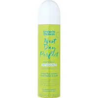 Umberto Giannini Scalp Refresh Dry Shampoo