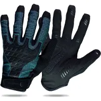 Rogelli Adventure Handschoenen