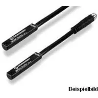 Norgren Magneetschakelaar M/50/LSU/CP 12 V/AC, 48 V/AC, 110 V/AC, 230 V/AC, 12 V/DC, 24 V/DC, 48 V/DC, 110 V/DC 1 NO 1 stuk(s)
