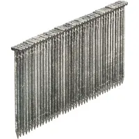 Senco T-Nagels 2,2 X 64 mm Hard-staal gegalvaniseerd - PH25AIA