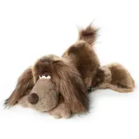 Sigikid Hond Luri Laluri BeastsTown 39629