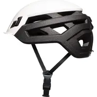 Mammut - Wall Rider - Klimhelm 52-57 cm, zwart
