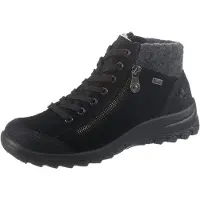Rieker Veterlaarsjes | 39 | female