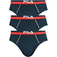 FILA Slip