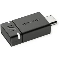 Sennheiser BTD 600