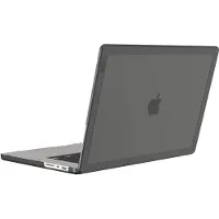 Incase Laptoptas Edge Geschikt voor max. (laptop): 40,6 cm (16) Zwart