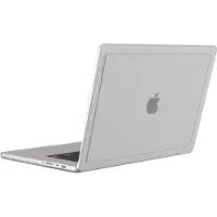 Incase Laptoptas Edge Geschikt voor max. (laptop): 40,6 cm (16) Transparant