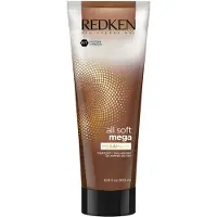 Redken All Soft Mega Mask (200ml)
