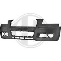 Diederichs 1031250 Bumper