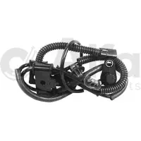 Alfa e-Parts AF08379 Wielsnelheidssensor (ABS)