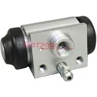 METZGER 101-1116 Wielremcilinder