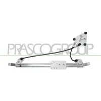 PRASCO ST320W064 Raammechanisme