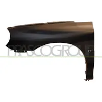 PRASCO KI4203024 Spatbord