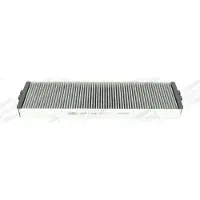 Champion CCF0048C Interieurfilter