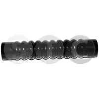 STC T409357 Laadluchtslang