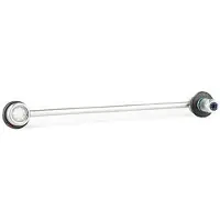 BSG 30-310-143 Stabilisatorstang