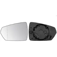 IPARLUX 31340401 Spiegelglas, buitenspiegel
