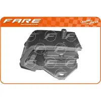 FARE 1251 Motorsteunlager