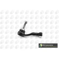 BGA SR0937 Stuurkogel