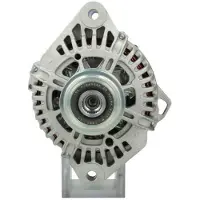 BV PSH 155.581.110.120 Dynamo / Alternator