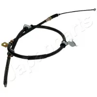 Japanparts BC-559L Handremkabel