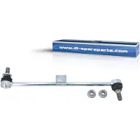 DT Spare Parts 11.44026 Stabilisatorstang