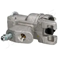 Japanparts CD-601 Wielremcilinder