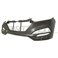 PRASCO HN8061021 Bumper