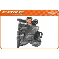 FARE 16223 Brandstoffilter