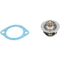 KAVO PARTS TH-3003 Thermostaat, koelvloeistof