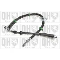 Quinton Hazell BFH6056 Remslang