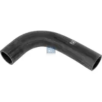 DT Spare Parts 2.15102 Radiateurslang
