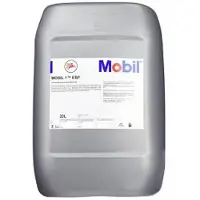 Mobil 154321 Motorolie