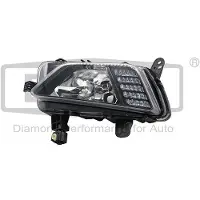 Dpa 99411789502 Mistlamp